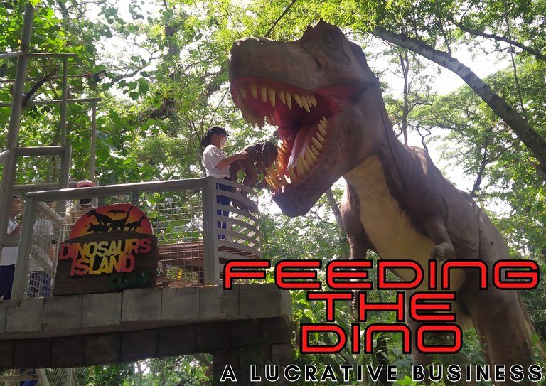 feeding the dino.jpg