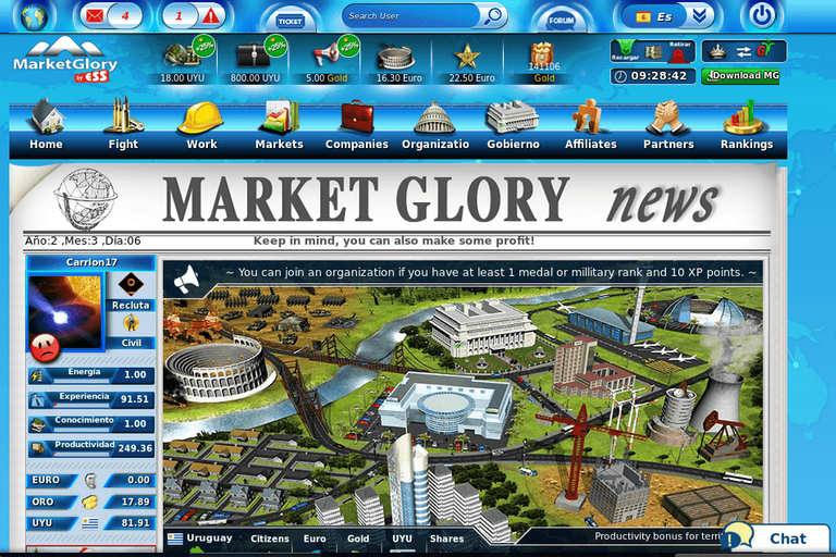 marketglory-min.png