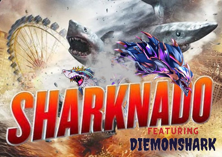 Diemonshark.jpg