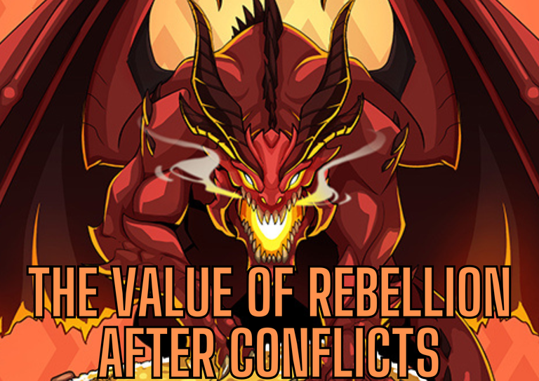 Will Rebellion Cards Hold Their Value After Conflict Airdrops.png