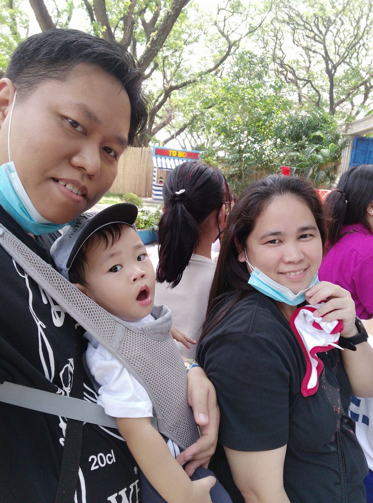 IMG_20230425_105146_1.jpg