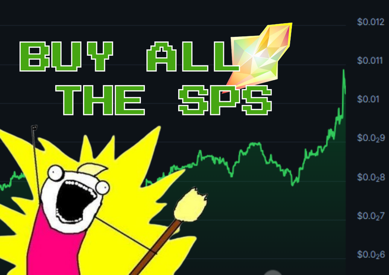 BUY ALL THE SPS.png