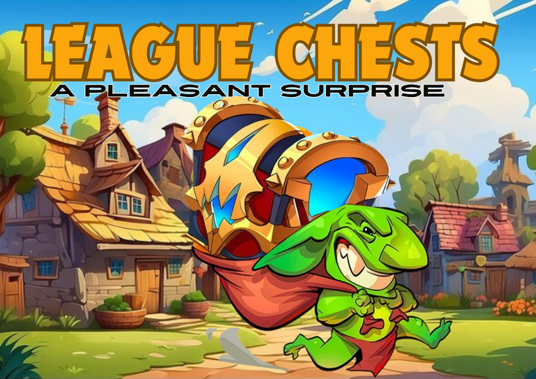 LEAGUE CHESTS.png