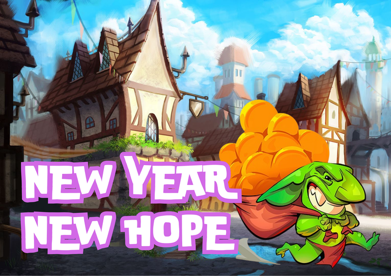 NEW YEAR NEW HOPE.png