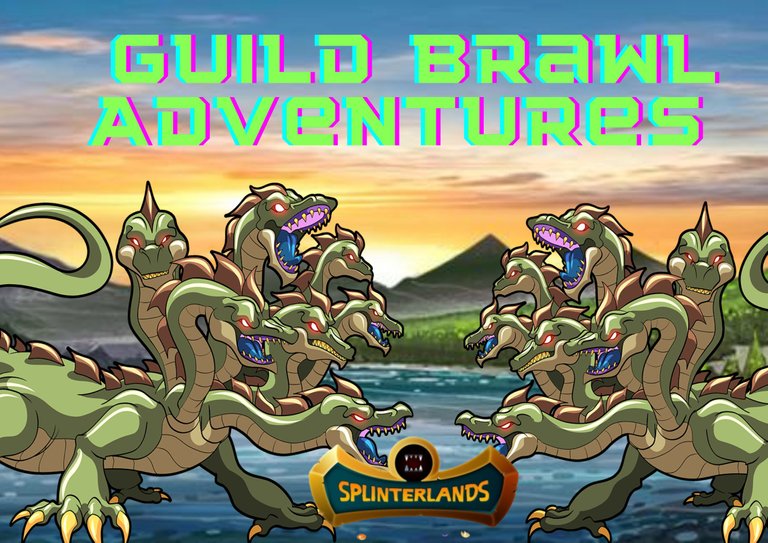 GUIld Brawl Adventures (1).jpg