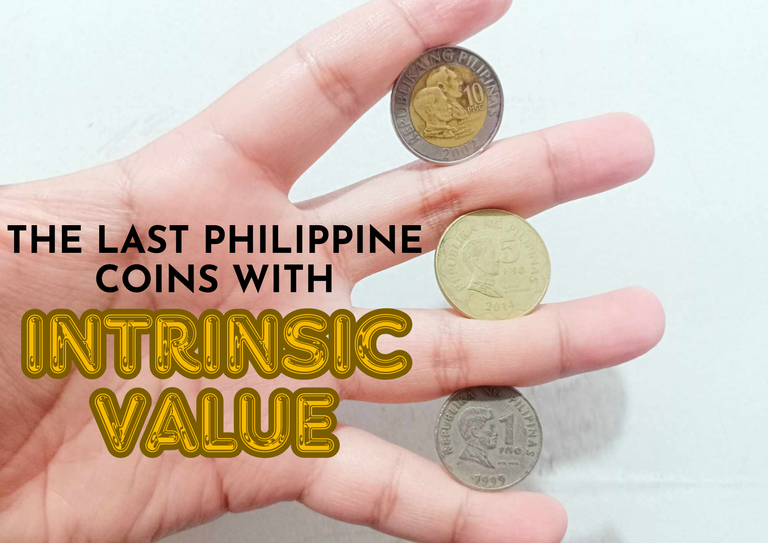 THE LAST PHILIPPINE COINS.png