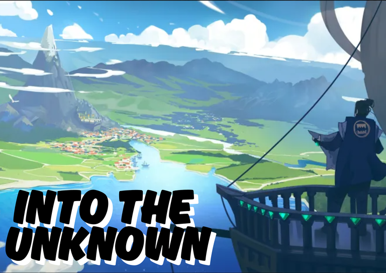 into the unknown.png