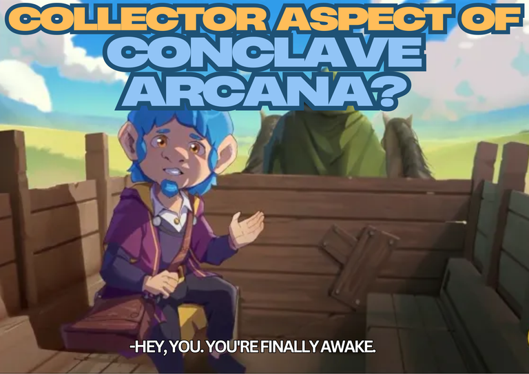 COLLECTOR ATO.png