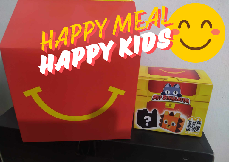 happy meal.png