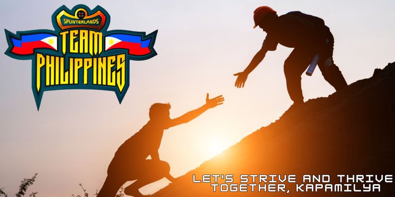 let's strive and thrive together, kapamilya.jpg