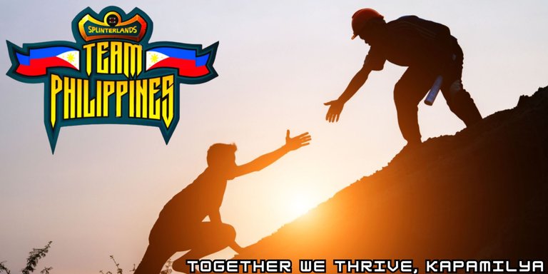 let's strive and thrive together, kapamilya (1).jpg