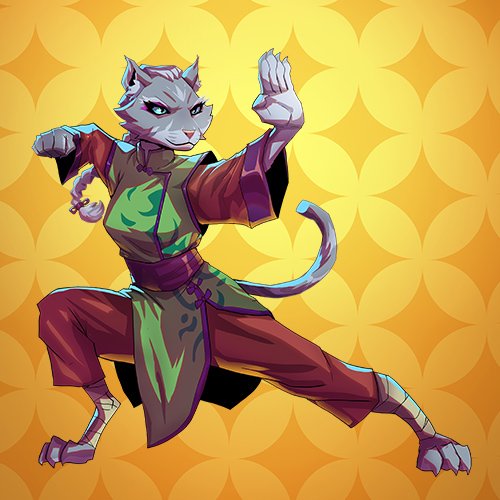 Leolin Sifu.jpg