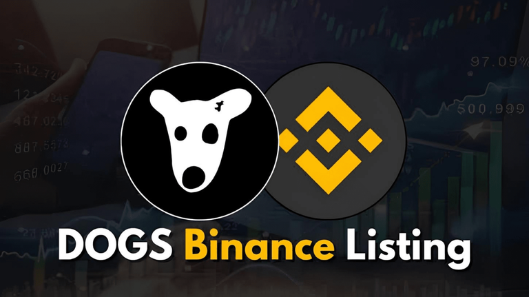 source: Binance.com