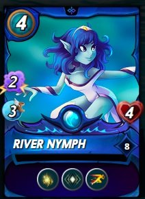 river nymph.jpg