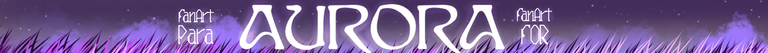 Aurora Fanart Title Banner.png