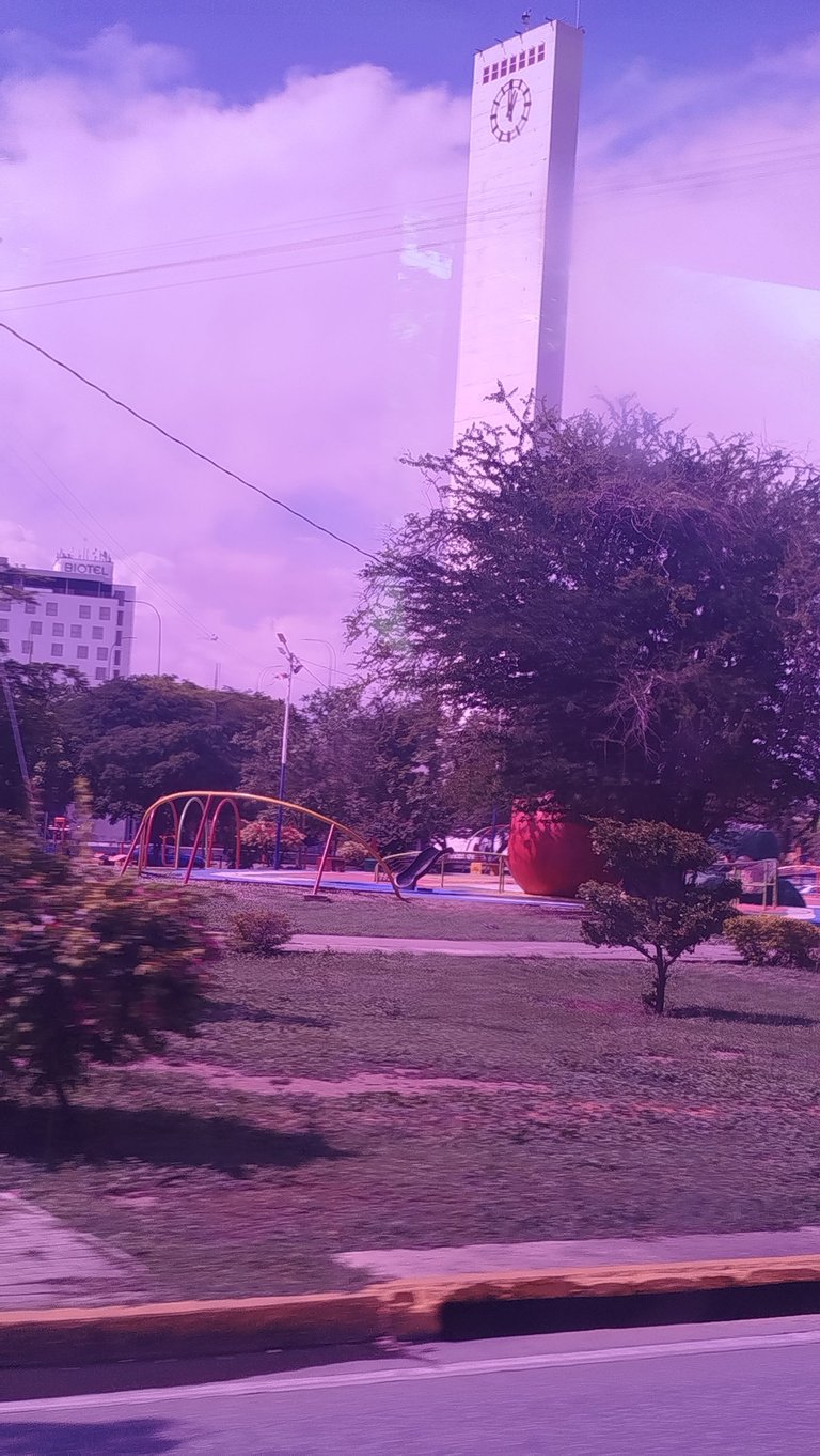 1000192862.jpg
