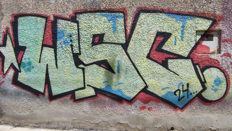 1000232754.jpg