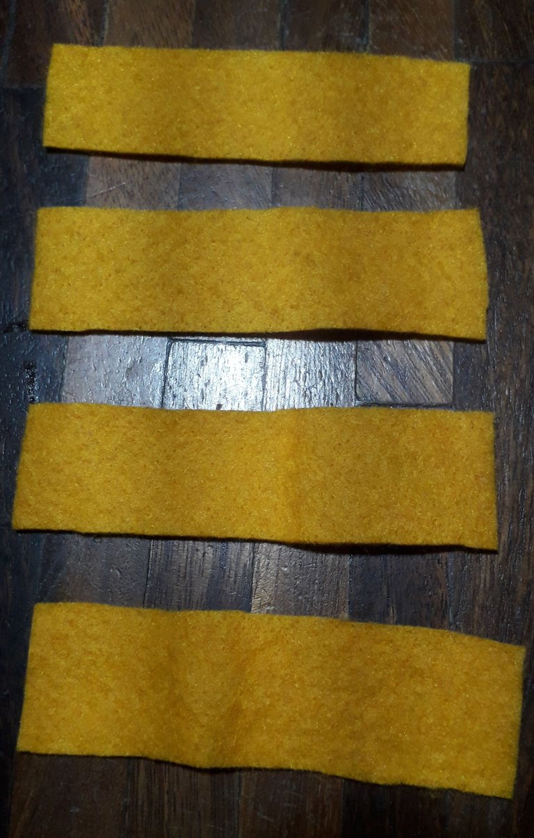 20250311_212814.jpg