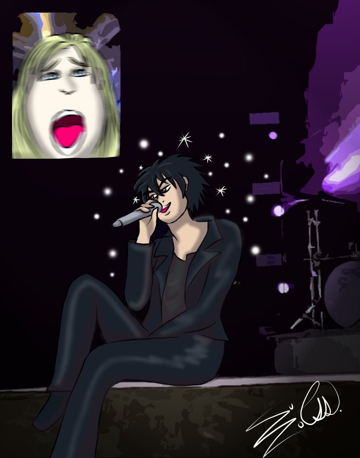 Riki the dark in concert_ANK_by suezoe.jpg