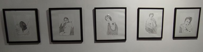 IMG_20250405_122025.jpg