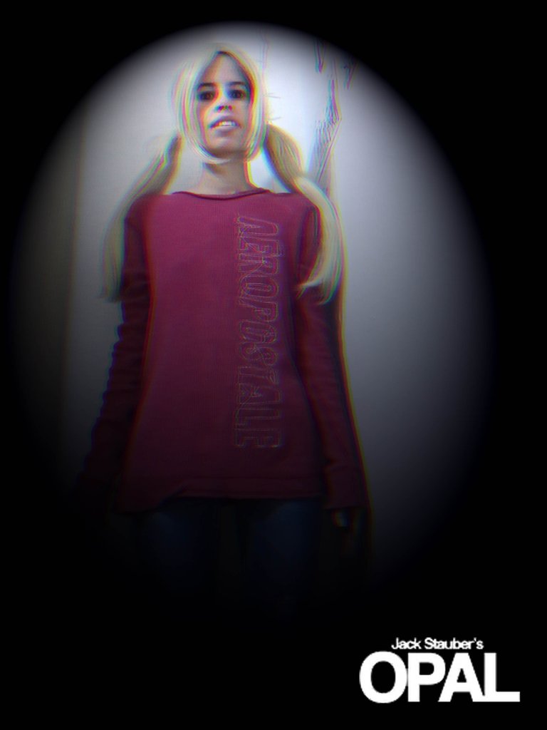 OPAL_1.jpg