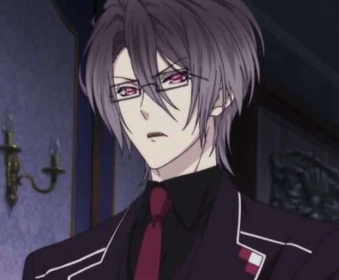 reiji.jpg