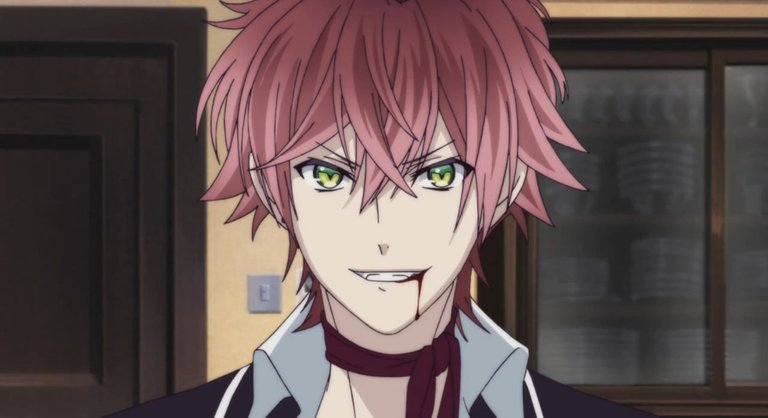 ayato.jpg