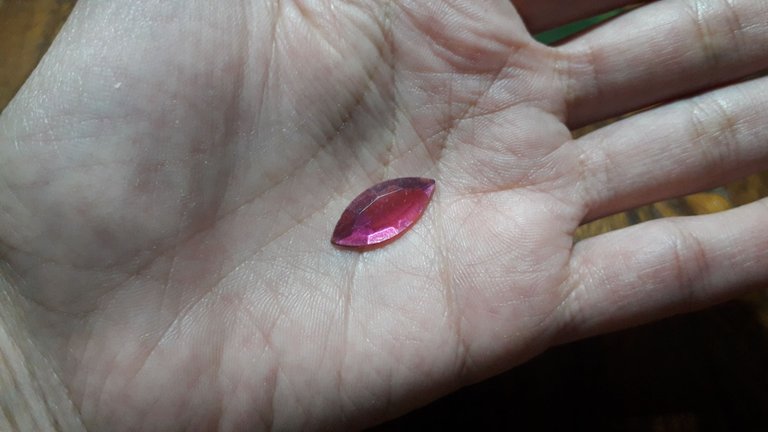 20250311_224731.jpg