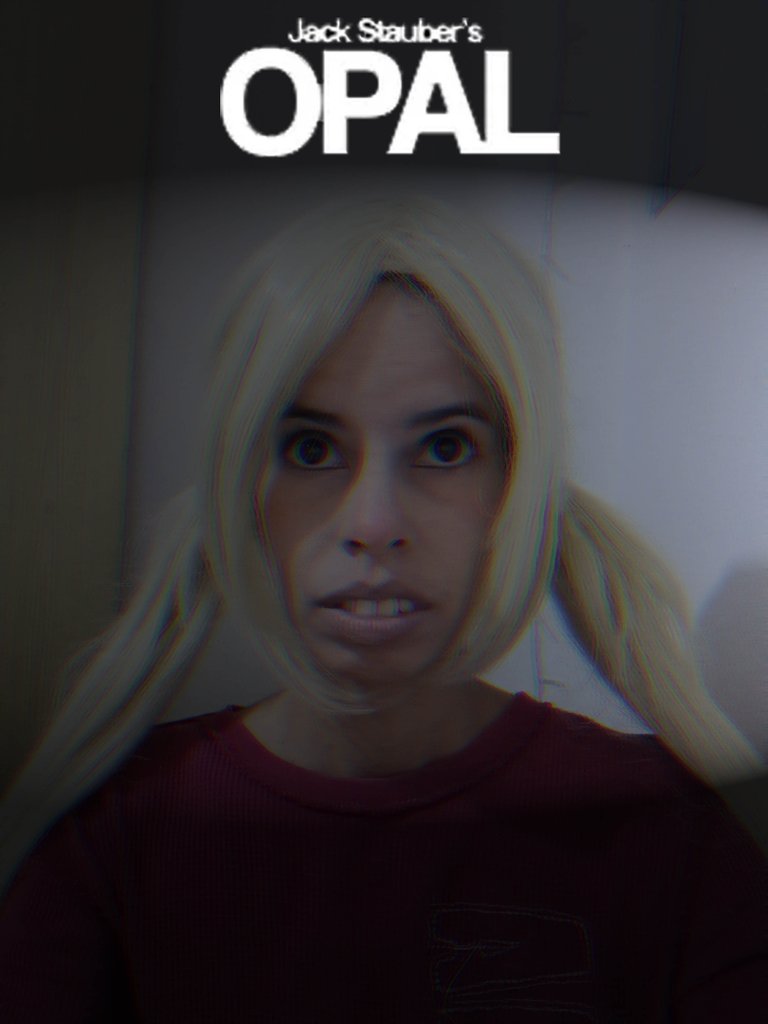 OPAL_3.jpg