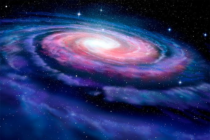 galaxia-sistema-solar-via-lactea-universo-de-que-estan-hechas-las-estrellas-composicion-quimica-de-las-estrellas.jpg