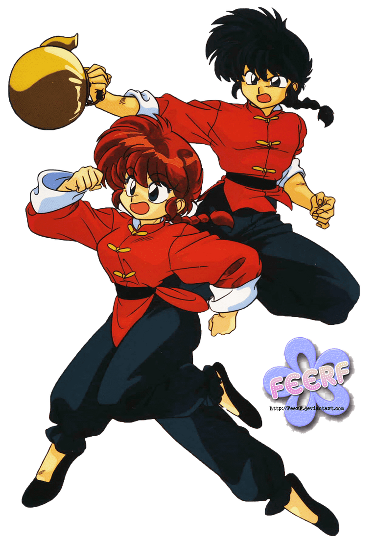 ranma.png