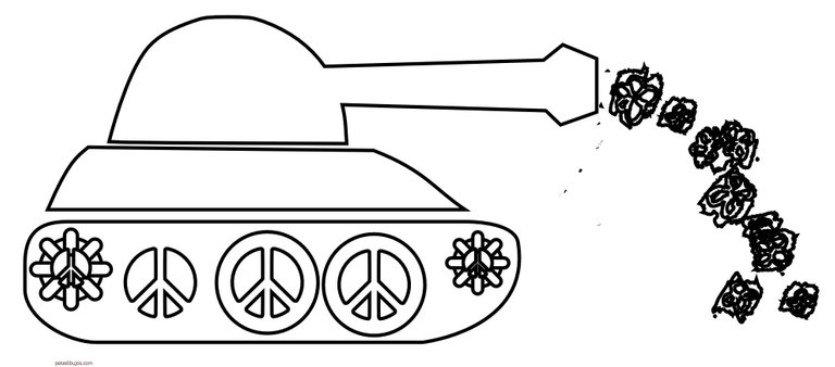 tanque5.jpg