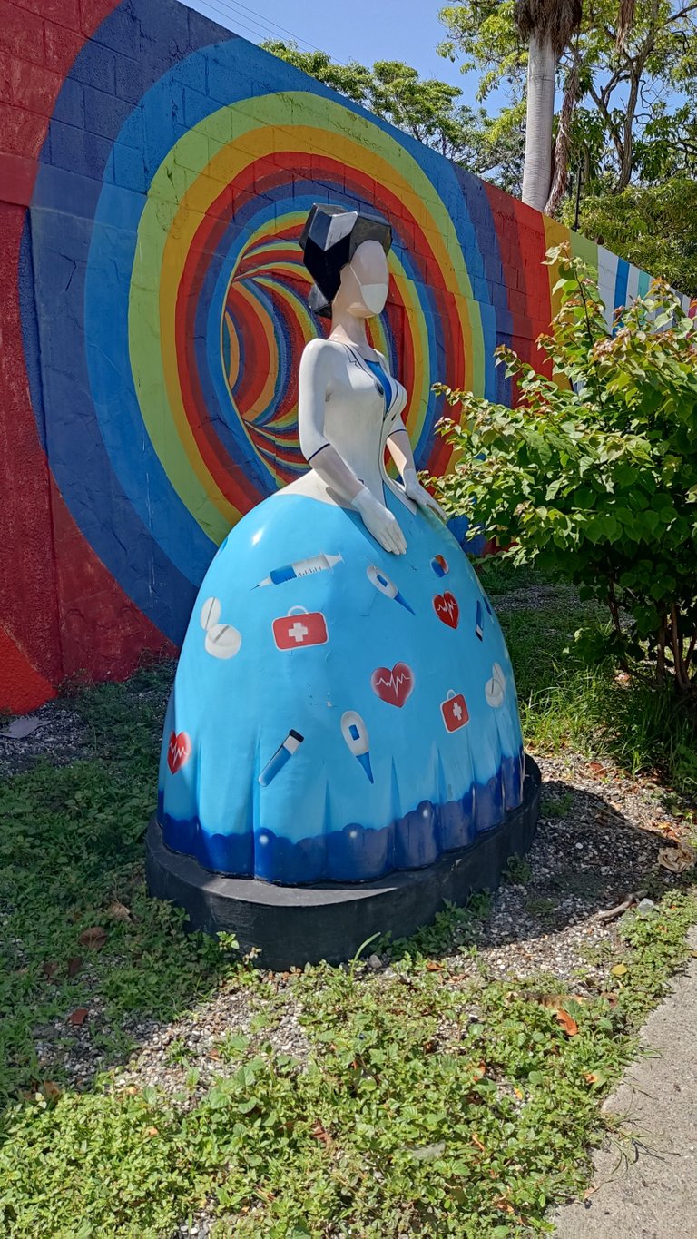 1661469882239.jpg