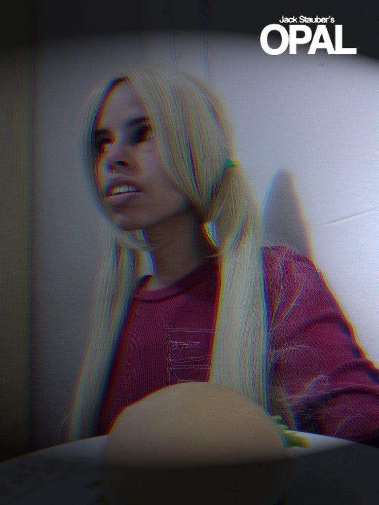 OPAL_4.jpg