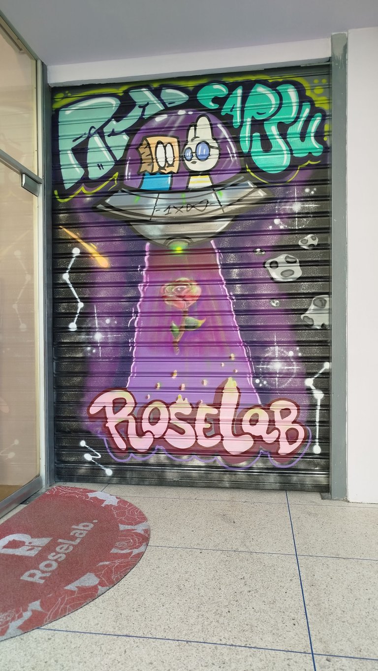 1000233016.jpg