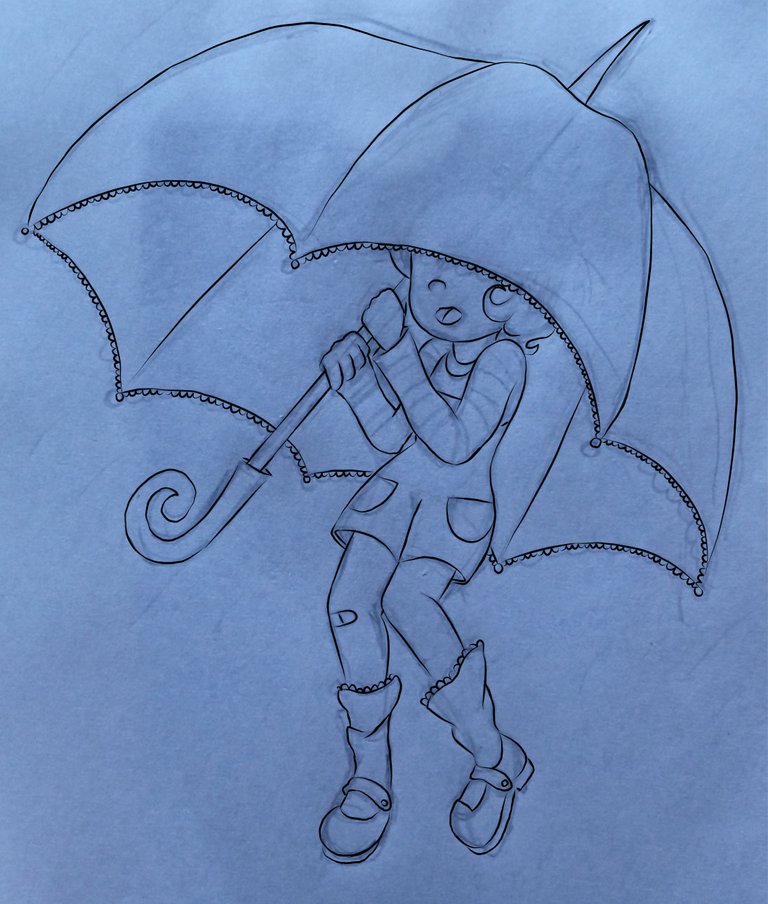 Parasol_.jpg