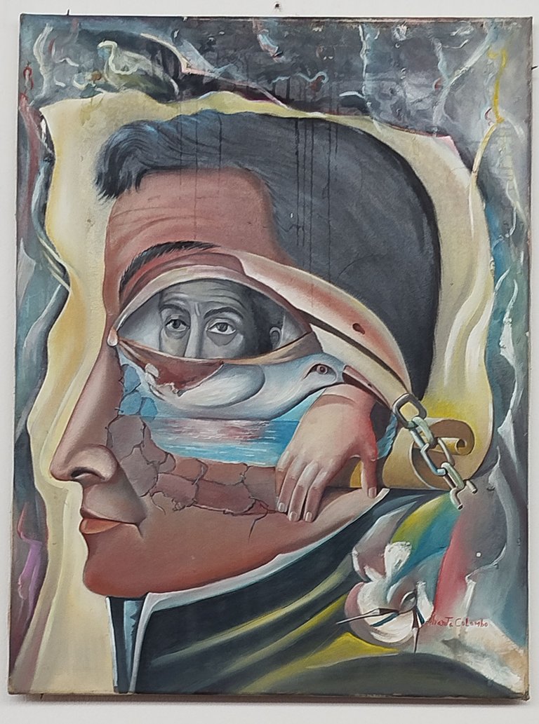 1000240791.jpg