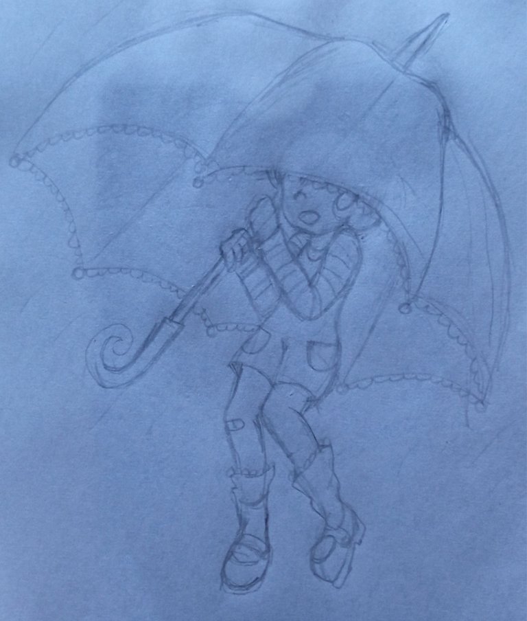 Parasol.jpg