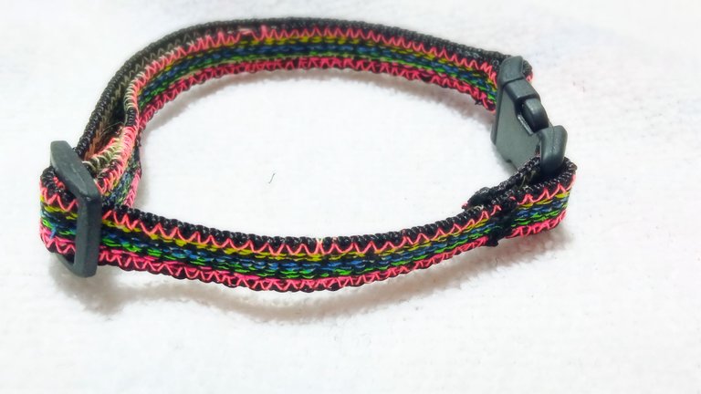 25-03-12-23-20-38-065_deco.jpg