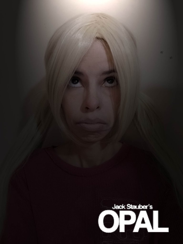 OPAL_5.jpg