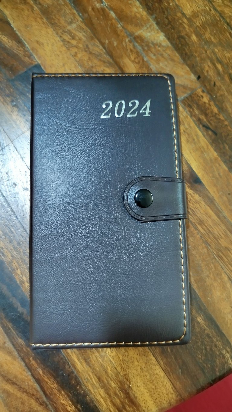 1000162566.jpg