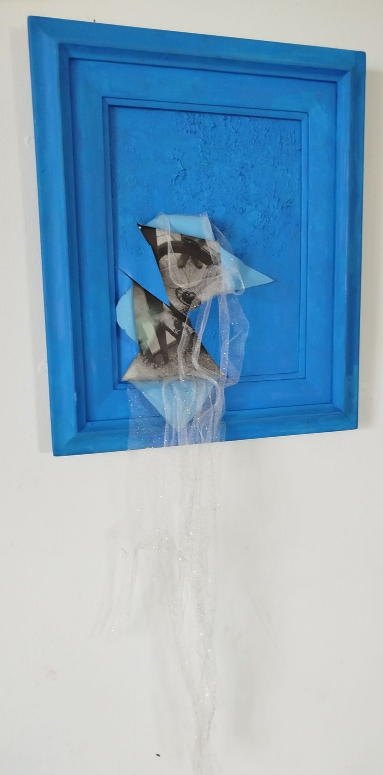 1000240810.jpg
