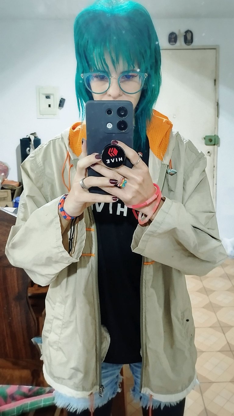 1000167778.jpg