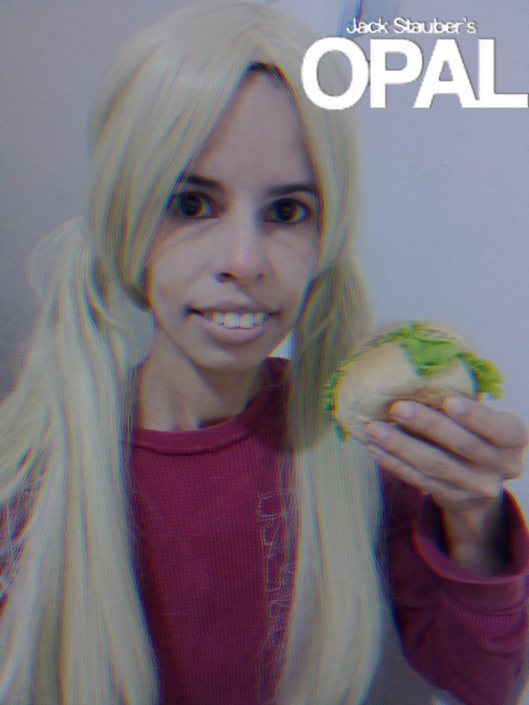 OPAL_2.jpg