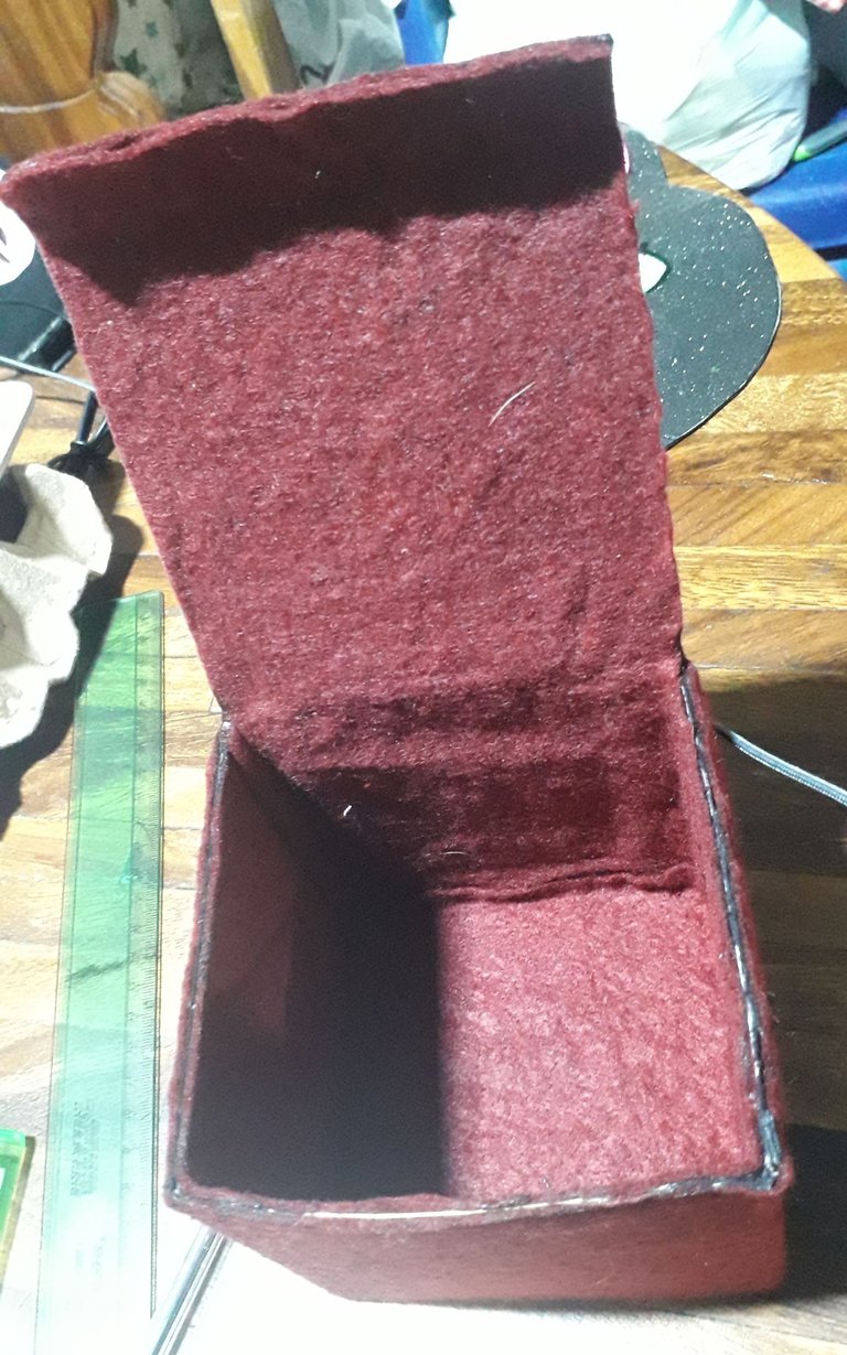 20250311_212306.jpg