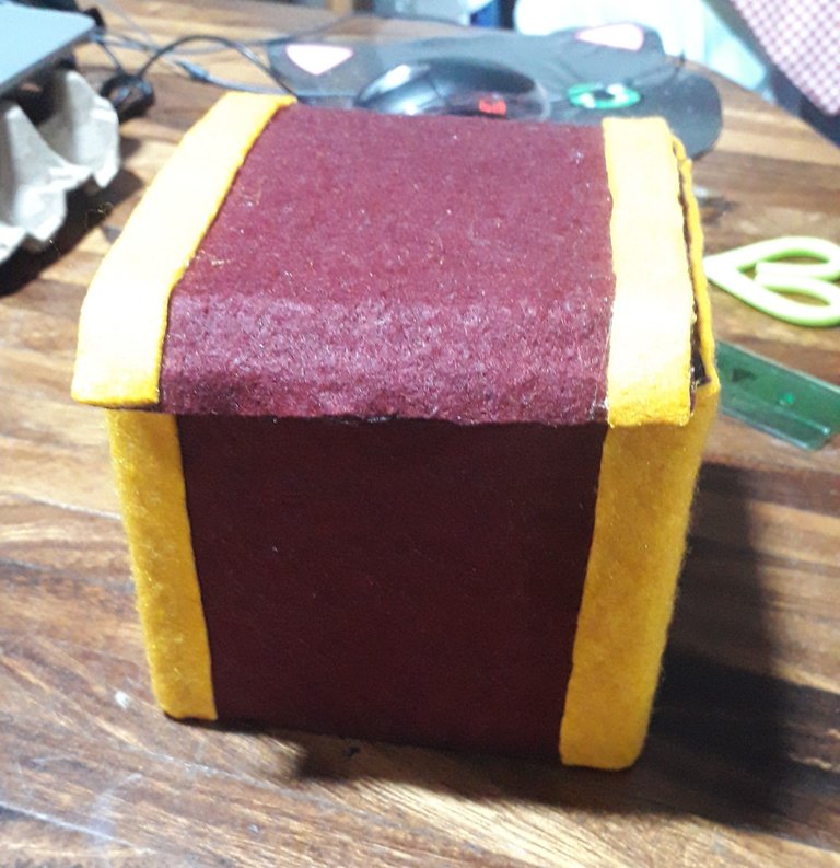 20250311_215829.jpg