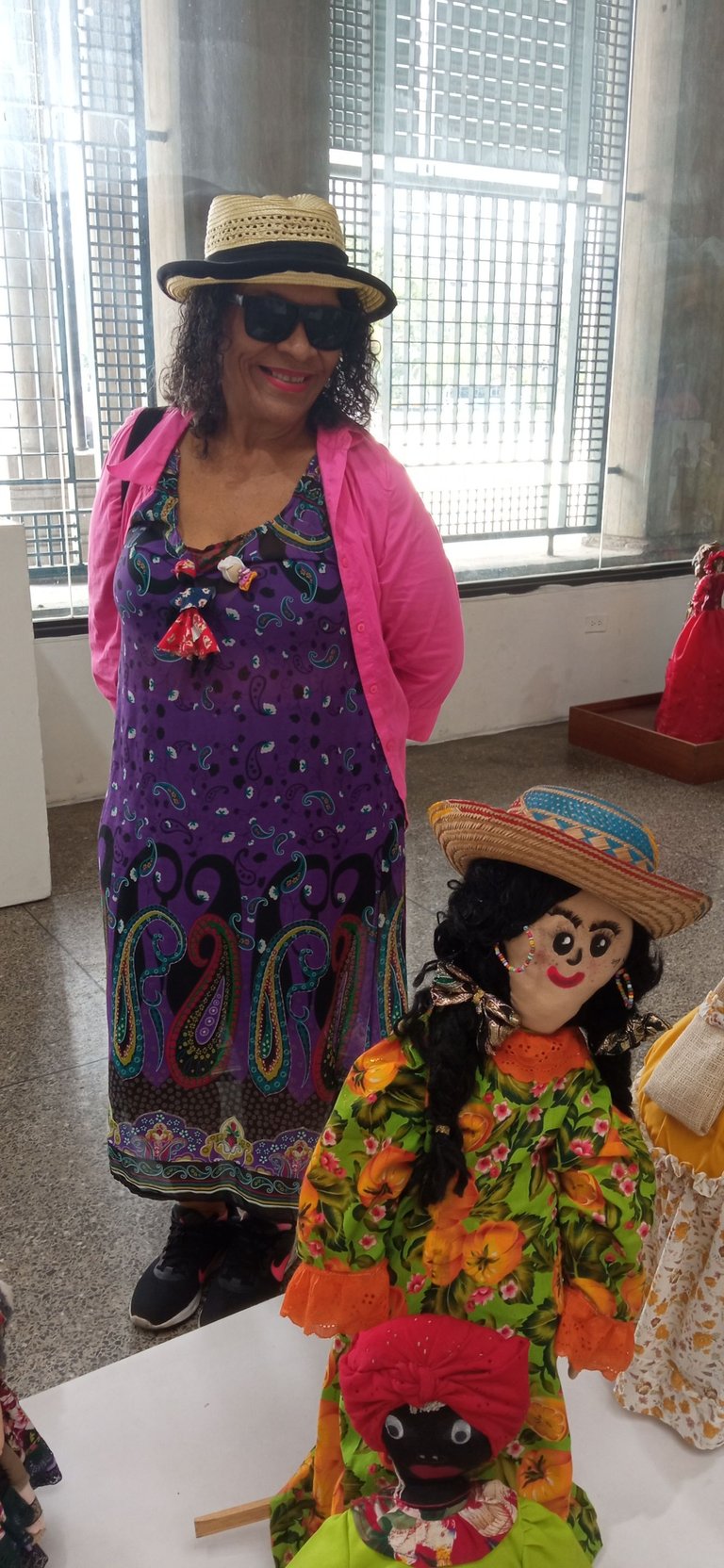 IMG_20250308_113432.jpg