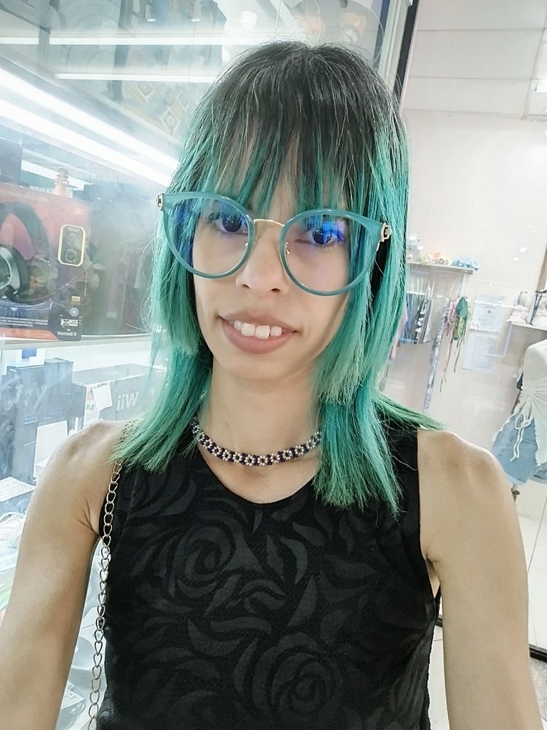 1000143588.jpg
