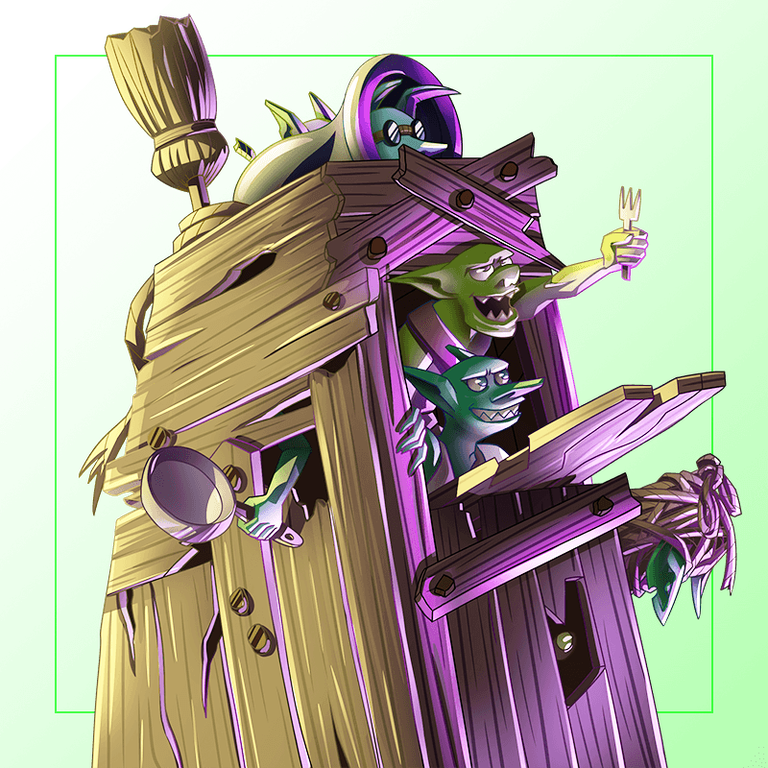 Goblin Tower.png