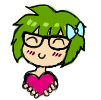 sticker corazon.png